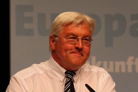 frank-walter-steinmeier