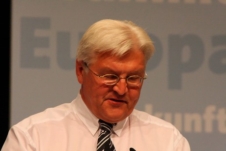 frank-walter-steinmeier