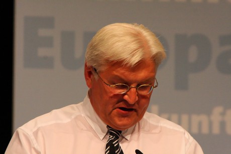 frank-walter-steinmeier