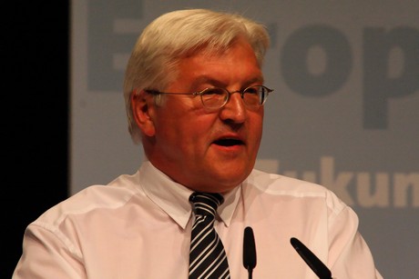 frank-walter-steinmeier