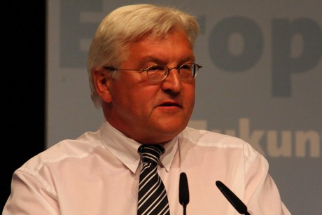 frank-walter-steinmeier