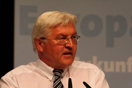 frank-walter-steinmeier