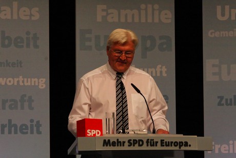 frank-walter-steinmeier