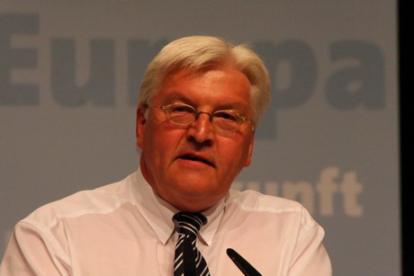 frank-walter-steinmeier