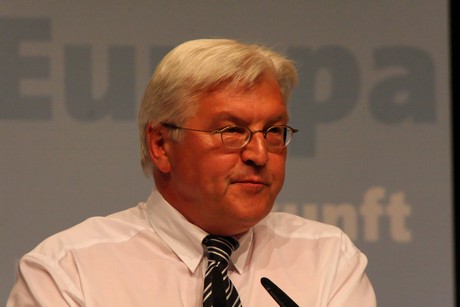 frank-walter-steinmeier
