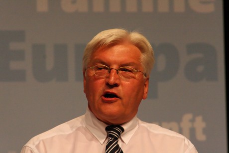 frank-walter-steinmeier