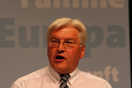 frank-walter-steinmeier
