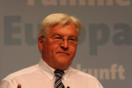 frank-walter-steinmeier