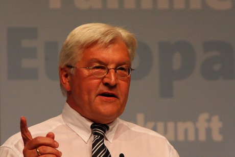 frank-walter-steinmeier