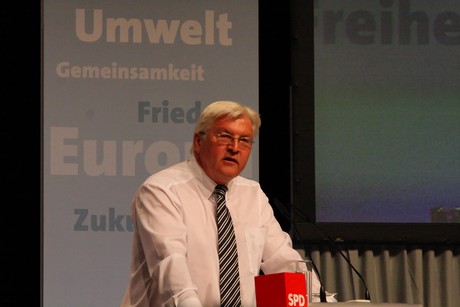 frank-walter-steinmeier