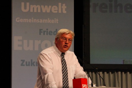 frank-walter-steinmeier