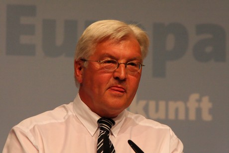 frank-walter-steinmeier