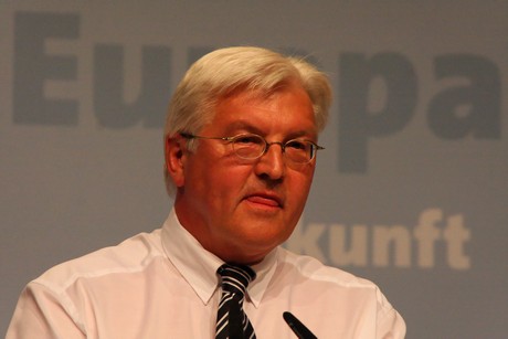 frank-walter-steinmeier