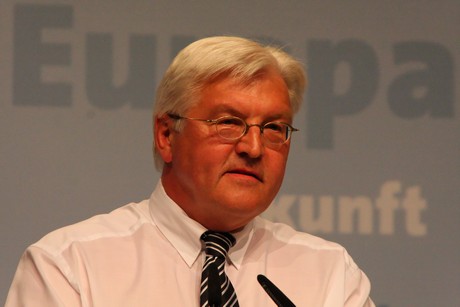 frank-walter-steinmeier