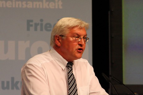 frank-walter-steinmeier