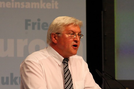 frank-walter-steinmeier