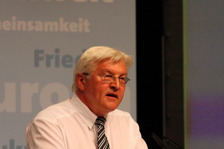 frank-walter-steinmeier