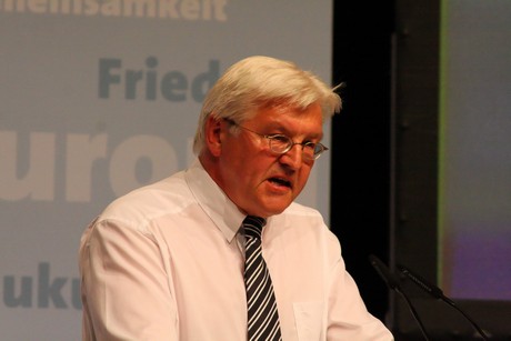 frank-walter-steinmeier