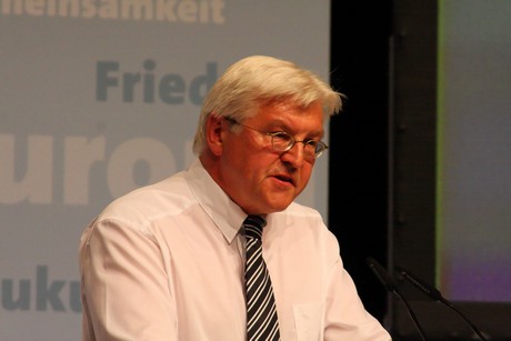 frank-walter-steinmeier