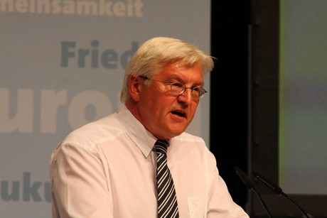 frank-walter-steinmeier