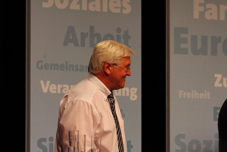 frank-walter-steinmeier