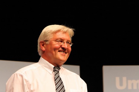 frank-walter-steinmeier