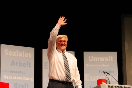 frank-walter-steinmeier