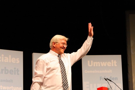 frank-walter-steinmeier