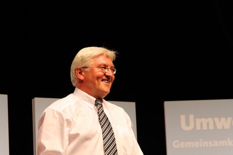 frank-walter-steinmeier