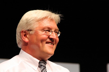 frank-walter-steinmeier