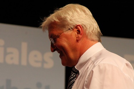frank-walter-steinmeier