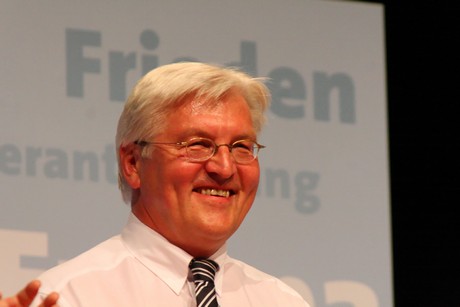 frank-walter-steinmeier