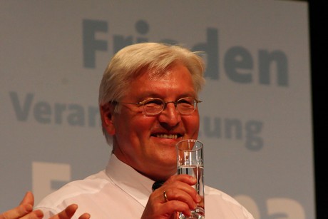 frank-walter-steinmeier