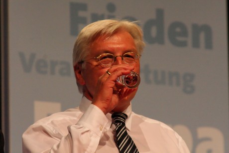 frank-walter-steinmeier