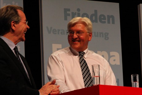 frank-walter-steinmeier