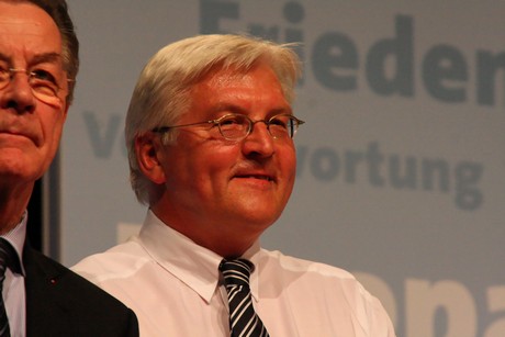 frank-walter-steinmeier