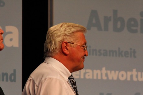 frank-walter-steinmeier