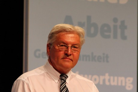 frank-walter-steinmeier