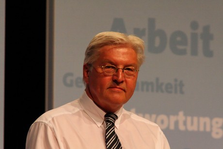 frank-walter-steinmeier