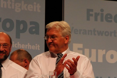frank-walter-steinmeier