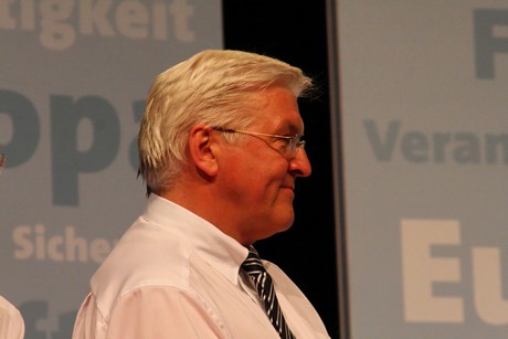 frank-walter-steinmeier