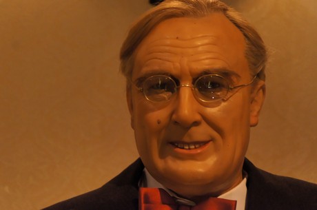 franklin-d-roosevelt