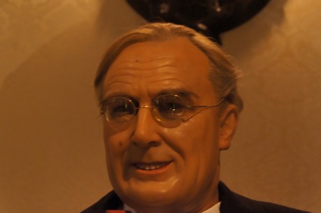 franklin-d-roosevelt
