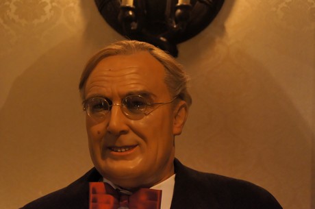 franklin-d-roosevelt