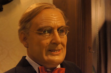 franklin-d-roosevelt