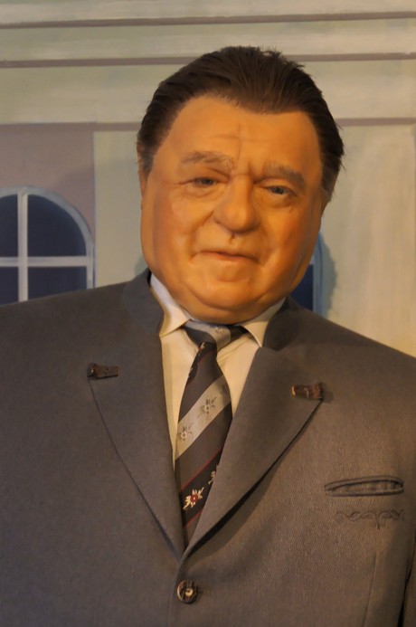 franz-josef-strauss