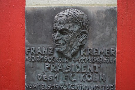 franz-kremer