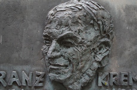 franz-kremer