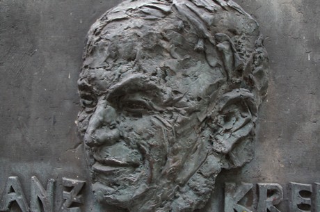 franz-kremer