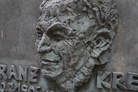 franz-kremer